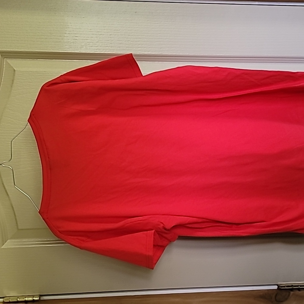 Looney Tunes Tweety "Santa, I've been good" XL Christmas shirt 🎄 - Picture 3 of 3